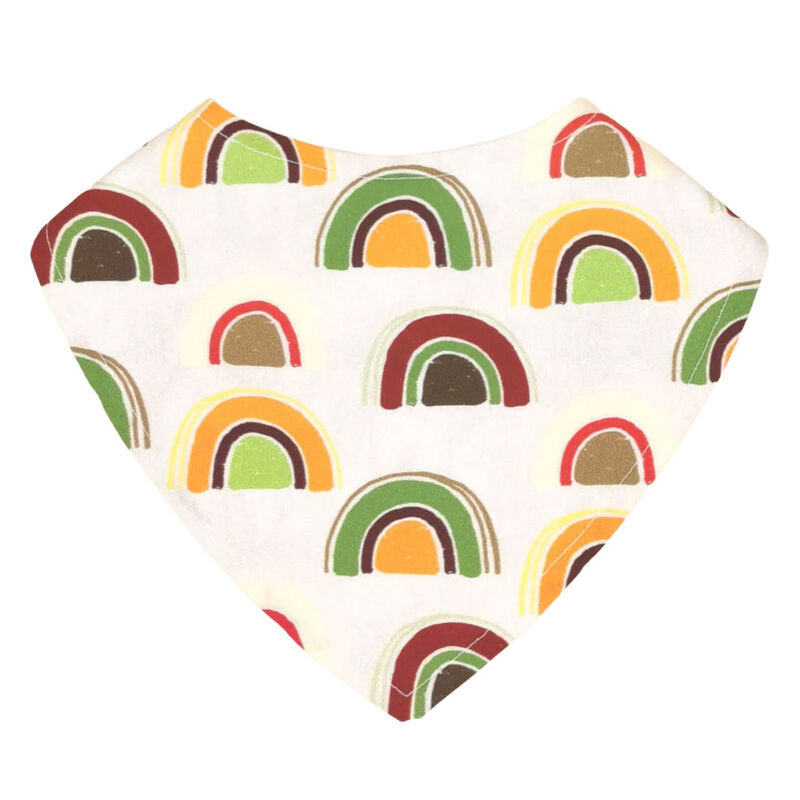 grannylove Dribble Bib image number 25